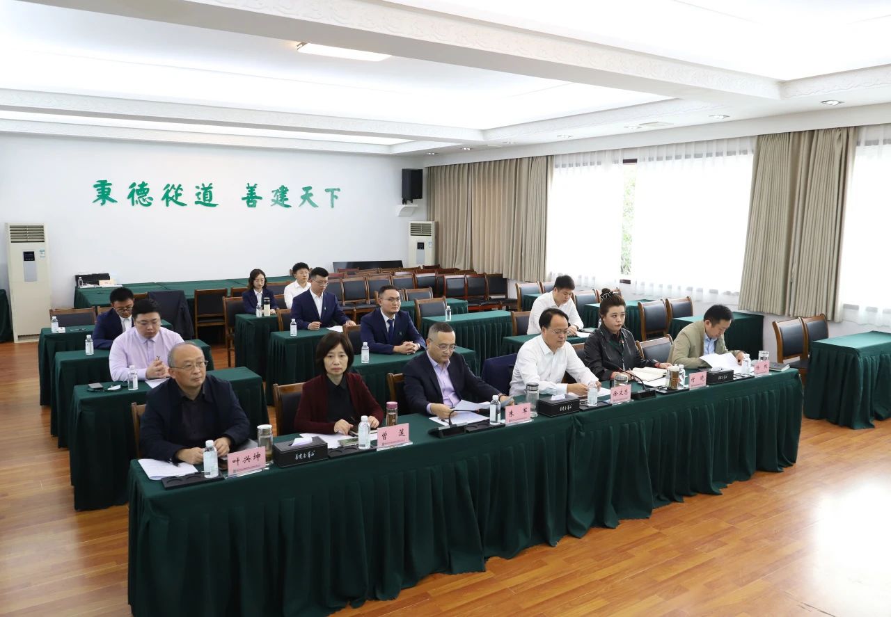 競聘選聘激活力，廣聚人才添動(dòng)力——華西安裝公司開展干部競聘選聘