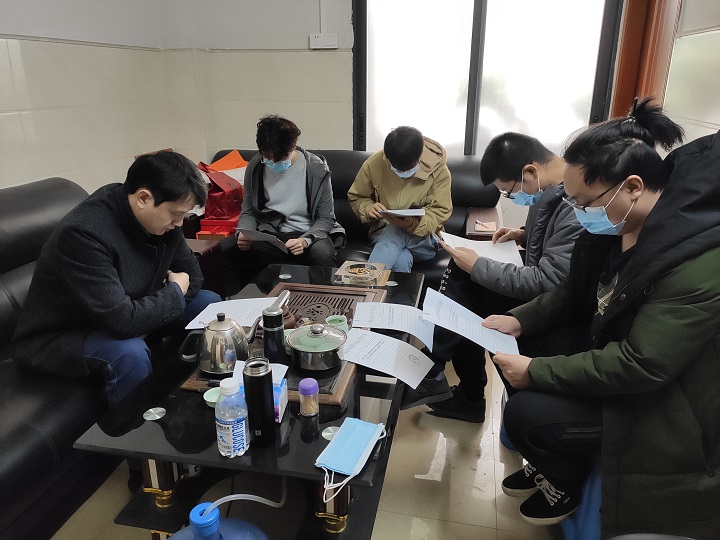 廣州地鐵八號線項目學(xué)習(xí)3.jpg
