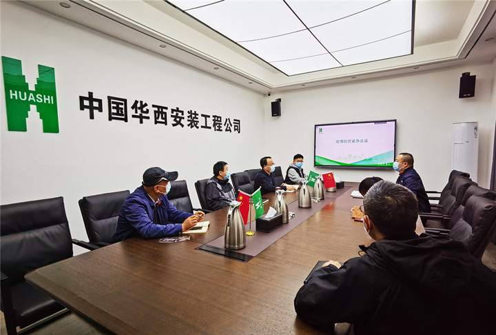 微信圖片_20211111100722_副本.jpg