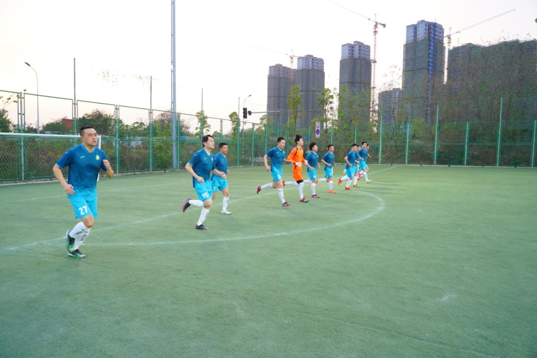 微信圖片_20230424100240.png